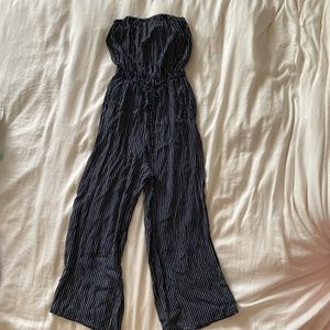 Abercrombie & Fitch jumper in size SMALL